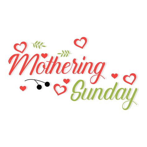 flixtor mothering sunday|Mothering Sunday .